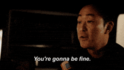 season 2 help GIF by Fox TV