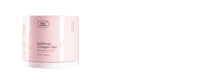 moncheriessentials skincare moncheri upliftinggel Sticker