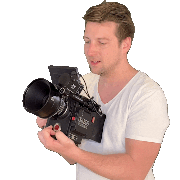 artlandstudiosde giphyupload marketing filmproduktion videoproduktion Sticker