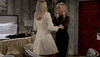 Young And Restless Love GIF by CBS