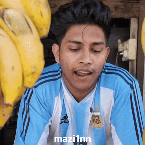 Comedy Kerala GIF