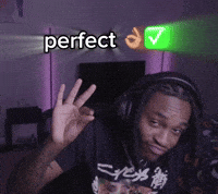 Wyo GIF
