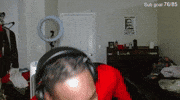 Fall Wyo GIF