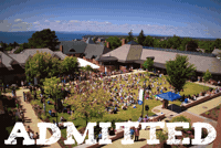 GIF by Champlain College