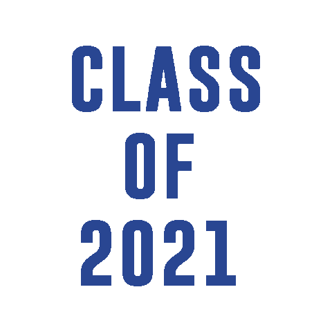 florida gulf coast university Sticker by FGCU Housing