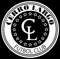 GIF by CerroLargoFc