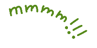 Whimzees Sticker by Wellness Pet