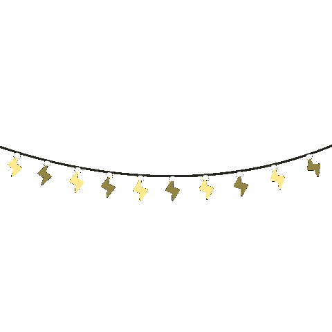 Christmas Natale Sticker by Caffeina