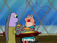 season 4 GIF by SpongeBob SquarePants