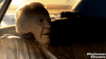 jon voight showtime GIF by Ray Donovan