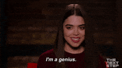 Season 8 Tns GIF by THE NEXT STEP