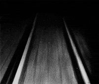 rollercoaster GIF by Maudit