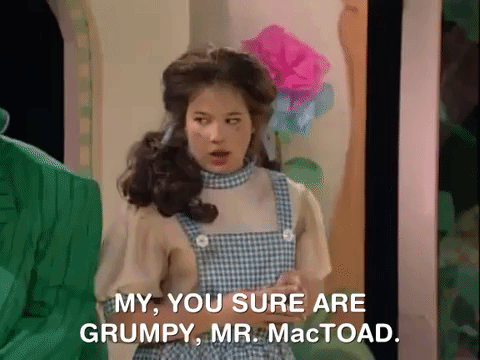 nickrewind giphydvr nicksplat nickelodeon splat GIF