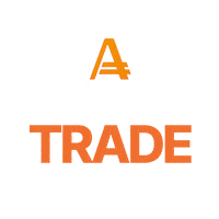 Trade Forex Sticker by AMarkets