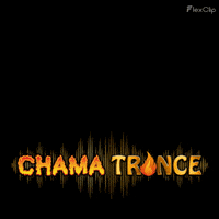 chamatrance chama trance chamatrance GIF