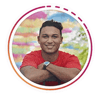 negrofarto farto negrofarto lafarteda negro farto Sticker