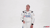 Global Industrial Math GIF by Richard Childress Racing
