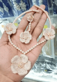 Buy Now Fashion GIF by ArtistryC