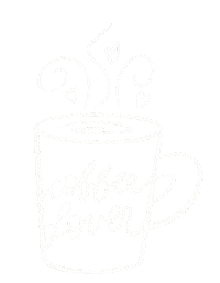 Cup Of Coffee Sticker