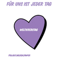 Stronger Together Love Sticker by HeldenCamper