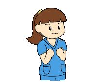 Happy Pt Sticker