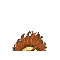 DDM_aRt fantasy elf elves ronniedannitim Sticker