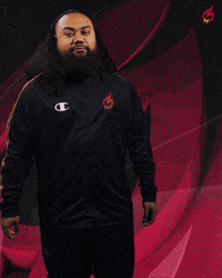 Basketball No GIF by HEAT Check Gaming