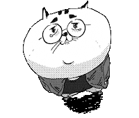 Sad Cry Sticker by ehcat