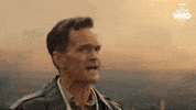 David Tennant Catch GIF by Doctor Who