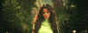 Taki Taki Dancing GIF by Selena Gomez