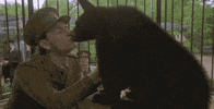 Canadian Love GIF by CanFilmDay