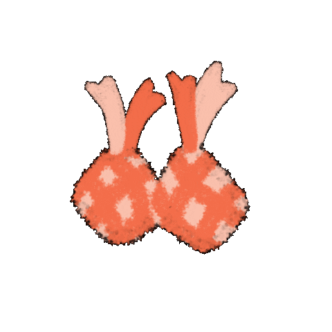 Eid Mubarak Ketupat Sticker