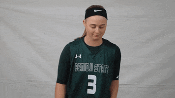 BSUBeavers womens basketball bsubeavers bsubeaverswbb beaver territory GIF