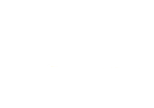 bblespor giphyupload bbl bigbosslayf bblespor Sticker
