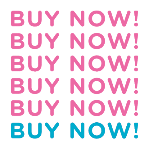 superdrugmobile giphyupload buy buynow superdrug Sticker