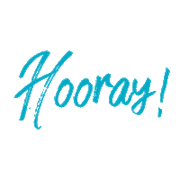 BestFriendFI hooray hurraa bestfriendfi jippii Sticker