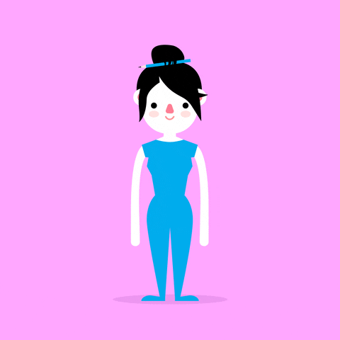 GnomiLtd giphyupload gnomiltd GIF