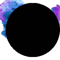 consciouselectronic dance rave edm electronic Sticker