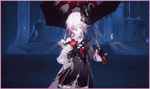 RRQ_GIF giphyupload GIF