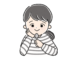 Leaf Sticker