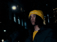 Blah Blah Blah Arcteryx GIF by damn drone