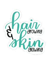 Bmedidesigns monat brittt12 bmedidesigns skinglowing Sticker