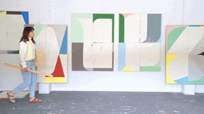 galeriavictorlope giphyupload GIF