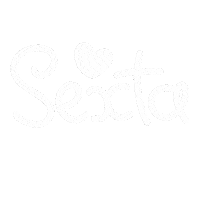 Bom Dia Love Sticker