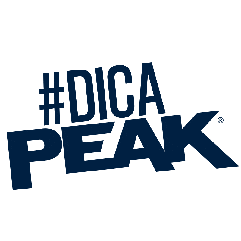 peakautomotiva giphyupload peak dica peakautomotiva Sticker