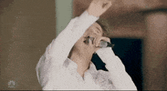 Fallon Tonight Bts Army GIF by The Tonight Show Starring Jimmy Fallon