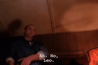 season 1 GIF by Twin Peaks on Showtime