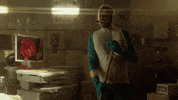 Nick Rutherford S03 GIF by DREAM CORP LLC