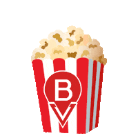 Cinema Boraviajar Sticker by Grupo Cidade
