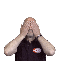 social media radio Sticker by DONAU 3 FM